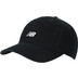 New Balance Panel Classic Cap 1