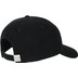 New Balance Panel Classic Cap 2