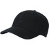 New Balance Panel Classic Cap 1