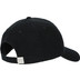 New Balance Panel Classic Cap 2