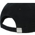 New Balance Panel Classic Cap 3