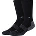 New Balance Pro Cushion Crew Socken 2er-Pack 1