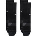 New Balance Pro Cushion Crew Socken 2er-Pack 2