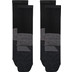 New Balance Pro Cushion Crew Socken 2er-Pack 3