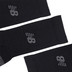 New Balance Active Crew Socken 3er-Pack 4
