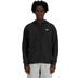 New Balance Essentials Logo Veste Capuche 1