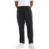 New Balance Sport Essentials Fleece Hose 1