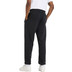 New Balance Sport Essentials Fleece Hose 2