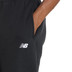 New Balance Sport Essentials Fleece Hose 3