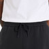 New Balance Sport Essentials Fleece Hose 4