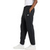 New Balance Sport Essentials Fleece Hose 6