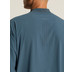 Craft Hypervent Wind Langarm Herren 2