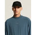 Craft Hypervent Wind Langarm Herren 3