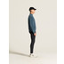 Craft Hypervent Wind Langarm Herren 6