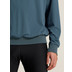 Craft Hypervent Wind Langarm Herren 7