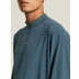 Craft Hypervent Wind Langarm Herren 8