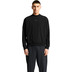 Craft Hypervent Wind Langarm Herren 1