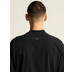 Craft Hypervent Wind Langarm Herren 2