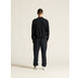 Craft Hypervent Wind Langarm Herren 5