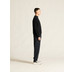 Craft Hypervent Wind Langarm Herren 6