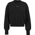 Craft Hypervent Wind Langarm Damen 1