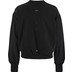 Craft Hypervent Wind Langarm Damen 2