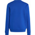 adidas Entrada 26 Sweat Top Kids 2