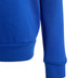 adidas Entrada 26 Sweat Top Kids 3