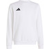 adidas Entrada 26 Sweat Top Kids 1