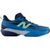 New Balance FuelCell 996v7 All Court Heren 1