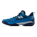 New Balance FuelCell 996v7 All Court Heren 2