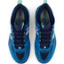 New Balance FuelCell 996v7 All Court Heren 3