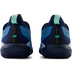 New Balance FuelCell 996v7 All Court Heren 5
