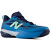 New Balance FuelCell 996v7 All Court Heren 6