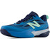 New Balance FuelCell 996v7 All Court Heren 7
