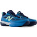 New Balance FuelCell 996v7 All Court Heren 8