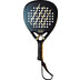Beast Padel Panther 3D 365 1