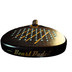 Beast Padel Panther 3D 365 2