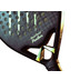 Beast Padel Panther 3D 365 3