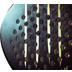Beast Padel Panther 3D 365 4