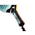 Beast Padel Panther 3D 365 5