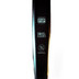Beast Padel Panther 3D 365 6