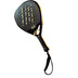 Beast Padel Panther 3D 365 7