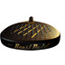 Beast Padel Panther Matt 375 2
