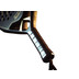 Beast Padel Panther Matt 375 4