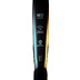 Beast Padel Panther Matt 375 6