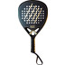 Beast Padel Panther Matt 365 1