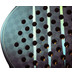 Beast Padel Panther Matt 365 3