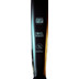 Beast Padel Panther Matt 365 5