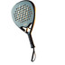 Beast Padel Panther Matt 365 6